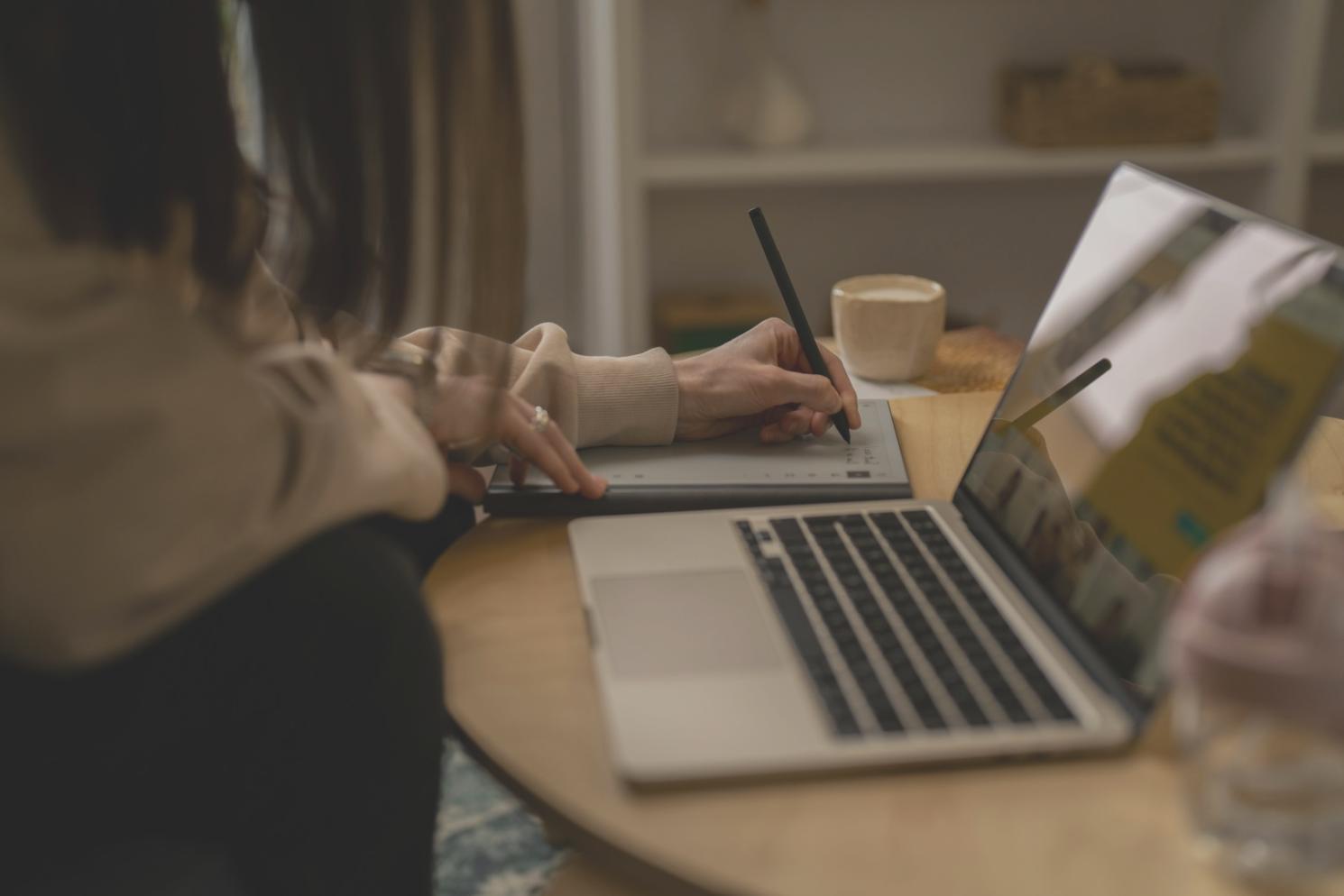 Advanced financial modeling techniques demonstration