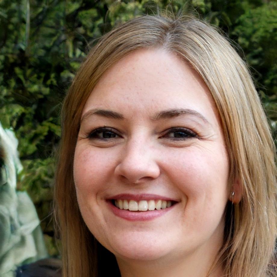 Vesna Järvinen professional portrait