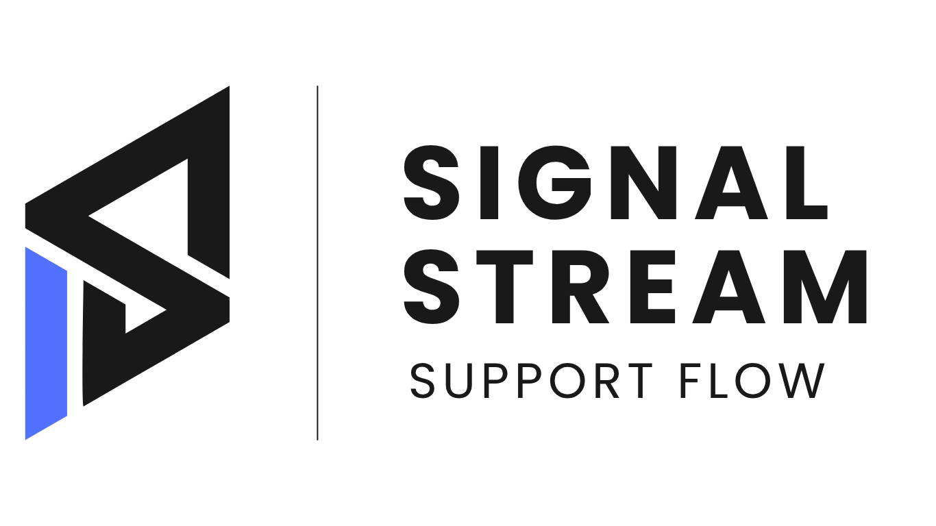 Offcanvas Logo