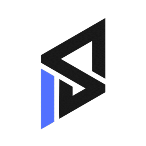 Signal Stream